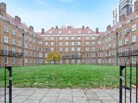 Недвижимость Comber Grove: 7