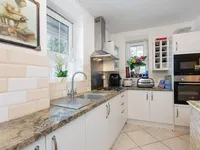 Недвижимость Comber Grove: 8