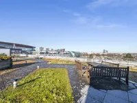 Недвижимость Drayton Park, Highbury: 5