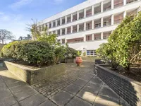 Недвижимость Drayton Park, Highbury: 6