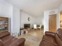 Недвижимость Drayton Park, Highbury: 7