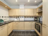 Недвижимость Drayton Park, Highbury: 8
