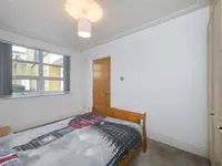 Недвижимость Drayton Park, Highbury: 9