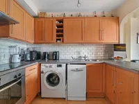 Недвижимость 86 Wapping Lane: 1