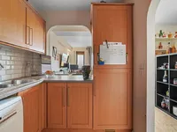 Недвижимость 86 Wapping Lane: 2