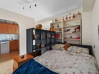 Недвижимость 86 Wapping Lane: 3