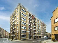 Недвижимость 86 Wapping Lane: 5