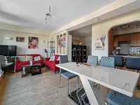 Недвижимость 86 Wapping Lane: 6