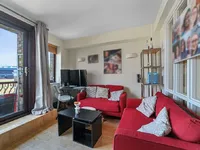 Недвижимость 86 Wapping Lane: 7