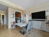 Недвижимость 86 Wapping Lane: 8