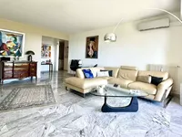 Недвижимость Villa Cannes: 2