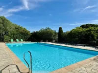 Недвижимость Villa Cannes: 5