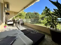 Недвижимость Villa Cannes: 6