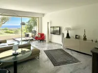 Недвижимость Villa Cannes: 7