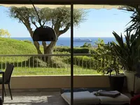 Недвижимость Villa Cannes: 8
