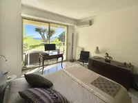 Недвижимость Villa Cannes: 9