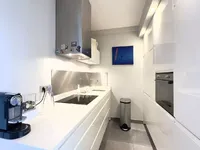 Недвижимость Villa Cannes: 10