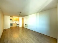 Недвижимость St. George Wharf: 9
