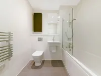 Недвижимость Camellia Apartments, Hilltop Avenue, Stonebridge: 3