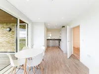Недвижимость Camellia Apartments, Hilltop Avenue, Stonebridge: 7