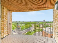 Недвижимость Camellia Apartments, Hilltop Avenue, Stonebridge: 8
