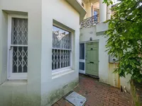 Недвижимость Sutherland Avenue: 4