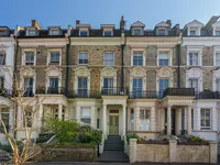 Недвижимость Sutherland Avenue: 6