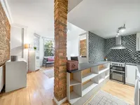 Недвижимость Sutherland Avenue: 8