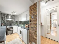 Недвижимость Sutherland Avenue: 12