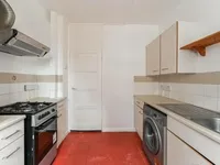 Недвижимость Stockwell Road: 1