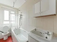 Недвижимость Stockwell Road: 2