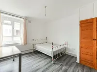 Недвижимость Stockwell Road: 6