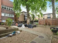 Недвижимость 105 Alscot Road: 1