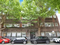 Недвижимость 105 Alscot Road: 2