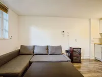 Недвижимость 105 Alscot Road: 4