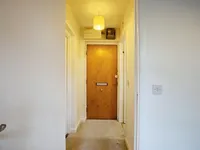 Недвижимость 105 Alscot Road: 6