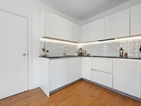 Недвижимость Salisbury Street: 5