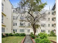 Недвижимость Lansdowne Way, Vauxhall: 8