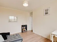 Недвижимость Lansdowne Way, Vauxhall: 10