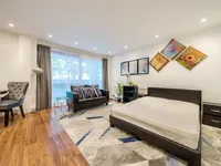 Недвижимость Hamilton House, St Johns Wood: 1