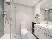 Недвижимость Hamilton House, St Johns Wood: 2