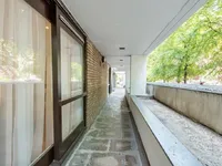 Недвижимость Hamilton House, St Johns Wood: 3