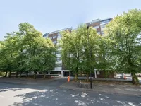 Недвижимость Hamilton House, St Johns Wood: 5