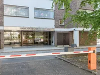 Недвижимость Hamilton House, St Johns Wood: 6