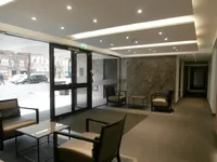 Недвижимость Hamilton House, St Johns Wood: 8