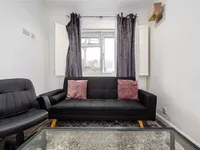 Недвижимость Latchmere Road, Battersea: 8