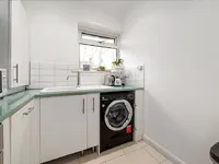 Недвижимость Latchmere Road, Battersea: 9