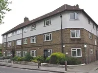 Недвижимость Latchmere Road, Battersea: 10