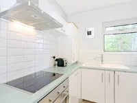 Недвижимость Latchmere Road, Battersea: 11