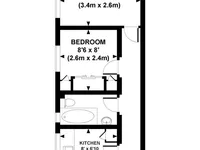 Недвижимость Latchmere Road, Battersea: 18